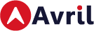 KASAVUBU